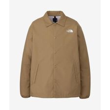 THE NORTH FACE　The Coach Jacket