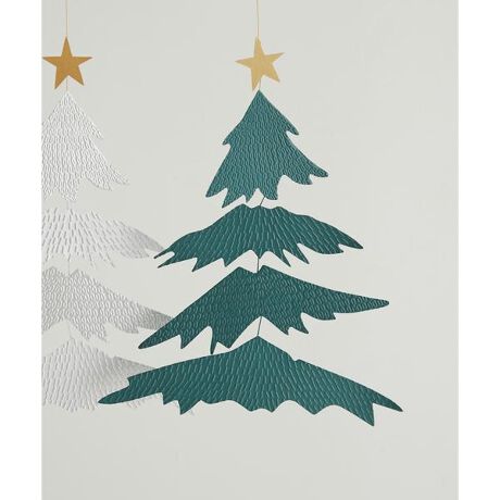 [^ԁF423798-DZA3]̃ACeWEB菤iłByshesay ^ VZCzg₷ƃfUCɂIWiACe舵CeAGݓXBu݂!vu I found it!vqlƎȂtɁAʂ̖ʂɍʂ܂y2025 Autumn^Winterzy25AWzi摜́A̓p\RȂǂ̉{ɂAۂ̐FƈقȂČꍇ܂B\߂Bi̐F̖ڈ́AiP̂̉摜QƂBCɓo^̂߁Cɓo^ꂽíA}Cy[WɂČ݂̉i݌ɏ󋵂̊mF\łBXg̊ǗɂЂpB