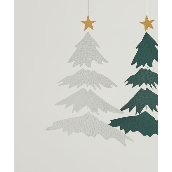 [}C]wWEBxshesay uL̃NX}Xc[L/A[oT[` hA[YiURBAN RESEARCH DOORSj Vo[