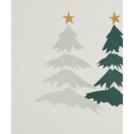 [^ԁF423798-DZA3]̃ACeWEB菤iłByshesay ^ VZCzg₷ƃfUCɂIWiACe舵CeAGݓXBu݂!vu I found it!vqlƎȂtɁAʂ̖ʂɍʂ܂y2025 Autumn^Winterzy25AWzi摜́A̓p\RȂǂ̉{ɂAۂ̐FƈقȂČꍇ܂B\߂Bi̐F̖ڈ́AiP̂̉摜QƂBCɓo^̂߁Cɓo^ꂽíA}Cy[WɂČ݂̉i݌ɏ󋵂̊mF\łBXg̊ǗɂЂpB