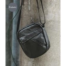 『別注』Marmot×DOORS　Ripstop Shoulder Bag