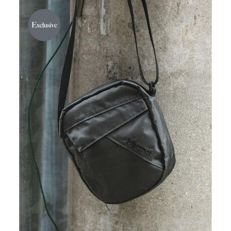 [^ԁFDMA6-25UBG360DR]MarmotDOORS^ʒV_[obOBIȃ}X|PbgIłigɂ傤ǂTCYŁAKvȂ̂[ł܂ByʂŏvȑfނgĂ̂ŁAfC[͂AEghAV[ł􂵂܂ByMarmot ^ }[bgz1971NJtHjAw2l̊wグoRu}[bgNuv[cɎAEghAuhB̌A1974NɁuMarmot Mountain WorksЂݗA1976Nɂ̓AEghAApƂƂď߂GORE-TEXMA̗pƊEɊvN܂BMarmot͑nƂ猻݂܂50Nȏ̊ԁAnƎ̎RœƑnIȃtB\tB[тAō̃CtX^CEGA𐢊E֓WJĂ܂By2025 Autumn^Winterzy25AWzd : 90gi摜́A̓p\RȂǂ̉{ɂAۂ̐FƈقȂČꍇ܂B\߂Bi̐F̖ڈ́AiP̂̉摜QƂBCɓo^̂߁Cɓo^ꂽíA}Cy[WɂČ݂̉i݌ɏ󋵂̊mF\łBXg̊ǗɂЂpB