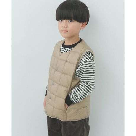 [^ԁFDKA7-K004]TAION KIDS LINE̒ԃCi[_ÉAqlɒ₷Oă{^dlA񌳂Ƀ_EȂdlȂǁAqlpȂ悤ȍHvlĂ݂܂BTVcEVcEp[J[Ȃǂ̏ɂCyɉHDAyĒg񂵂₷fUCłBCi[_EƂA኱^CgȍƂĂĂ܂B]TĒpꂽql̓TCYAbv߂܂ByTAION ^ ^CIz2016NɃX^[g{̃Ci[_EEFAuhBuh͐ݓIȒgӖA{̃C[Wc܂g̉hɗRBNIeB[ɑ΂āA|IȃRXgptH[}Xɂ鉿l̒ǋX[KƂAiō@\ȃCi[_E𕝍LWJĂBy2025 Autumn^Winterzy25AWz̏i(CAMO)́AgpɖCȂǂɂWF(ɔ)ɐFڂ肷ꍇ܂̂łӂBJȂǔGꂽԂŁA̕Ƃ̐ڐGFڂ̌ƂȂ܂̂ŏ\ɂӂBHі{̗Dꂽێ邽߂ɂ́Aŏ̒ʋCKvɂȂ܂Bׁ̈A኱̉Hт̐o͔܂BDڂHтoĂA炸ɕ\ʂy܂ŉ߂ĂB̑舵Ɋւ܂ẮAiɕt̃AeV^OBd : 120g[[]- : 24cm ^ 17.5cm ^ }`10cmi摜́A̓p\RȂǂ̉{ɂAۂ̐FƈقȂČꍇ܂B\߂Bi̐F̖ڈ́AiP̂̉摜QƂBCɓo^̂߁Cɓo^ꂽíA}Cy[WɂČ݂̉i݌ɏ󋵂̊mF\łBXg̊ǗɂЂpBfފ : ȂLk : Ȃn :  : ₠|Pbg : 