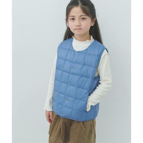 [^ԁFDKA7-K004]TAION KIDS LINE̒ԃCi[_ÉAqlɒ₷Oă{^dlA񌳂Ƀ_EȂdlȂǁAqlpȂ悤ȍHvlĂ݂܂BTVcEVcEp[J[Ȃǂ̏ɂCyɉHDAyĒg񂵂₷fUCłBCi[_EƂA኱^CgȍƂĂĂ܂B]TĒpꂽql̓TCYAbv߂܂ByTAION ^ ^CIz2016NɃX^[g{̃Ci[_EEFAuhBuh͐ݓIȒgӖA{̃C[Wc܂g̉hɗRBNIeB[ɑ΂āA|IȃRXgptH[}Xɂ鉿l̒ǋX[KƂAiō@\ȃCi[_E𕝍LWJĂBy2025 Autumn^Winterzy25AWz̏i(CAMO)́AgpɖCȂǂɂWF(ɔ)ɐFڂ肷ꍇ܂̂łӂBJȂǔGꂽԂŁA̕Ƃ̐ڐGFڂ̌ƂȂ܂̂ŏ\ɂӂBHі{̗Dꂽێ邽߂ɂ́Aŏ̒ʋCKvɂȂ܂Bׁ̈A኱̉Hт̐o͔܂BDڂHтoĂA炸ɕ\ʂy܂ŉ߂ĂB̑舵Ɋւ܂ẮAiɕt̃AeV^OBd : 120g[[]- : 24cm ^ 17.5cm ^ }`10cmi摜́A̓p\RȂǂ̉{ɂAۂ̐FƈقȂČꍇ܂B\߂Bi̐F̖ڈ́AiP̂̉摜QƂBCɓo^̂߁Cɓo^ꂽíA}Cy[WɂČ݂̉i݌ɏ󋵂̊mF\łBXg̊ǗɂЂpBfފ : ȂLk : Ȃn :  : ₠|Pbg : 