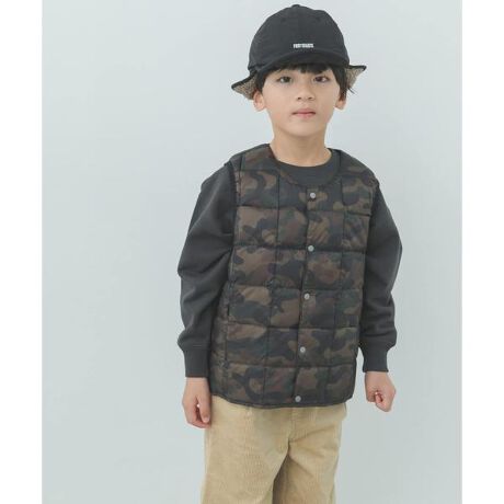 [^ԁFDKA7-K004]TAION KIDS LINE̒ԃCi[_ÉAqlɒ₷Oă{^dlA񌳂Ƀ_EȂdlȂǁAqlpȂ悤ȍHvlĂ݂܂BTVcEVcEp[J[Ȃǂ̏ɂCyɉHDAyĒg񂵂₷fUCłBCi[_EƂA኱^CgȍƂĂĂ܂B]TĒpꂽql̓TCYAbv߂܂ByTAION ^ ^CIz2016NɃX^[g{̃Ci[_EEFAuhBuh͐ݓIȒgӖA{̃C[Wc܂g̉hɗRBNIeB[ɑ΂āA|IȃRXgptH[}Xɂ鉿l̒ǋX[KƂAiō@\ȃCi[_E𕝍LWJĂBy2025 Autumn^Winterzy25AWz̏i(CAMO)́AgpɖCȂǂɂWF(ɔ)ɐFڂ肷ꍇ܂̂łӂBJȂǔGꂽԂŁA̕Ƃ̐ڐGFڂ̌ƂȂ܂̂ŏ\ɂӂBHі{̗Dꂽێ邽߂ɂ́Aŏ̒ʋCKvɂȂ܂Bׁ̈A኱̉Hт̐o͔܂BDڂHтoĂA炸ɕ\ʂy܂ŉ߂ĂB̑舵Ɋւ܂ẮAiɕt̃AeV^OBd : 120g[[]- : 24cm ^ 17.5cm ^ }`10cmi摜́A̓p\RȂǂ̉{ɂAۂ̐FƈقȂČꍇ܂B\߂Bi̐F̖ڈ́AiP̂̉摜QƂBCɓo^̂߁Cɓo^ꂽíA}Cy[WɂČ݂̉i݌ɏ󋵂̊mF\łBXg̊ǗɂЂpBfފ : ȂLk : Ȃn :  : ₠|Pbg : 