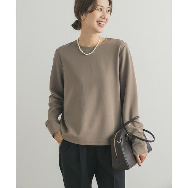 ノーカラージャケット | アーバンリサーチ ドアーズ(URBAN RESEARCH