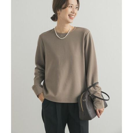 アーバンリサーチドアーズ