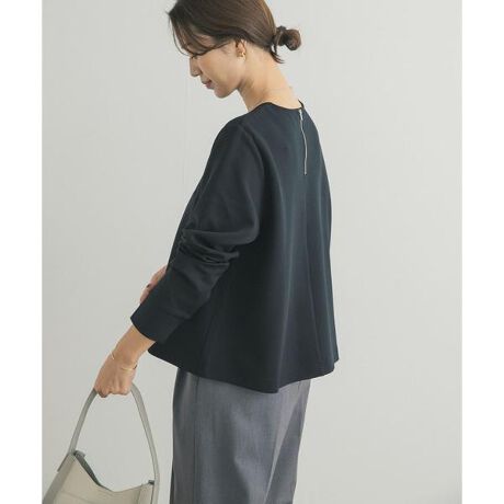 [^ԁFDRA7-21E112]@\iAXgb`JbgW[[bgvI[o[Xgb`ɗDꂽJbgW[[bgnŎdĂLC߃vI[o[BÓdCh~AC[W[PAAsOh~Ƃ@\tŁAg炨dA܎OȂǂ̍sƂ܂ŕL􂵂܂BƂN[lbNɌWbv炢AEȒPBJtXɂ̓XbgA܂ԂĂ|CgɂȂfUCŁA肰ȂꊴvXBVɂȂɂAIIt킸񂵂₷̂͂łBO[WƃlCr[̃x[VbNJ[WJŁAR[fBl[g̕LA̒pɏd󂷂ꒅłBwUR TECHxЃA[oT[`ƎJĐ܂ꂽfށuUR TECHvV[YBuC[W[PAvusOh~vuÓdCh~v@\𕹂@\ȑfނłBy2025 Autumn^Winterzy25AWzi摜́A̓p\RȂǂ̉{ɂAۂ̐FƈقȂČꍇ܂B\߂Bi̐F̖ڈ́AiP̂̉摜QƂBCɓo^̂߁Cɓo^ꂽíA}Cy[WɂČ݂̉i݌ɏ󋵂̊mF\łBXg̊ǗɂЂpBfފ : ȂLk : ₠藠n : Ȃ : ₠|Pbg : Ȃ