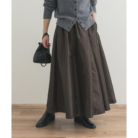 [^ԁFDRA7-25A105]CȂhbgiɗhAWK[hMU[XJ[gׂȃhbgD荞񂾃WK[hngpMU[XJ[gBiȌ򊴂Ƃ肰ȂhbgAVvȂ炵Ă܂BEGXg܂ɂ̓AVg[Ƀ^bN{A悢{[Ɨ̓IȃVGbgBтɂӂƍL\AR[fBl[gɉ؂₩Y܂B̂fފ́Adʊ̂jbgAE^[ƂDŁAH~̃X^COiɂ܂Ƃ߂Ă܂BJ[͗lCr[ƃuE2FWJBǂR[fBl[gɎ₷AV[킸􂷂閜\J[łBȕɂ₷T߂ȃhbgŁACȂghvXłꖇłBy2025 Autumn^Winterzy25AWz̏íA^⋭͂ƁAE(DڂĊJAD낪)ڊ(D莅ĕЊADڂJ)ꍇ܂̂łӂBi摜́A̓p\RȂǂ̉{ɂAۂ̐FƈقȂČꍇ܂B\߂Bi̐F̖ڈ́AiP̂̉摜QƂBCɓo^̂߁Cɓo^ꂽíA}Cy[WɂČ݂̉i݌ɏ󋵂̊mF\łBXg̊ǗɂЂpBfފ : ȂLk : Ȃn :  : |Pbg : 