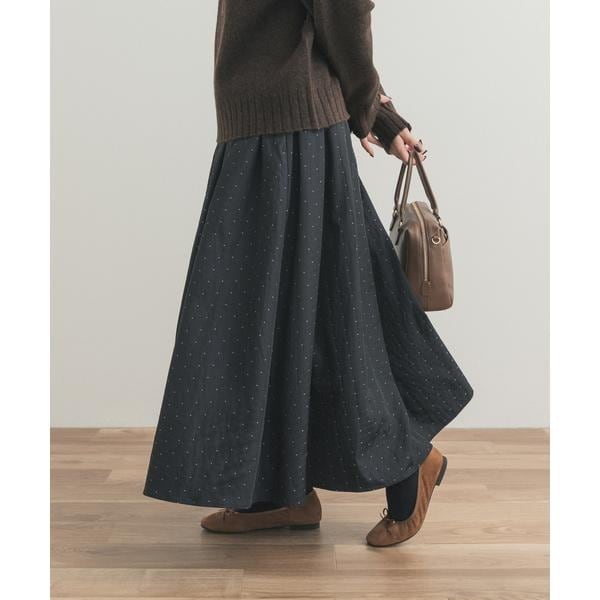 別注』Gramicci ナイロンロングスカート | アーバンリサーチ ドアーズ