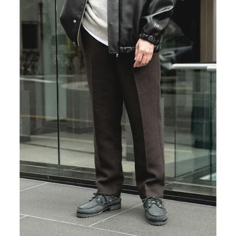 [^ԁFDRA7-14H701]DOORSIWi̋@\fށuUR TECHv̗p@\pcV[Yɓ~ɍœKȋ@\fފ̃pcoB̃Aȁuv𔽉fĊJꂽpcŁAE[̕\NуcCfނDOORSŐlC̃EGXgSdl̃e[p[hVGbg𗎂Ƃ݂܂BuC[W[PAvuzMvu}VEHbVuvuÓdCh~v̋@\Aĝ݂\ȂAiƎp˔{BIIt܂ŕLV[Ŋ􂷂ACełBwUR TECHxЃA[oT[`ƎJĐ܂ꂽfށuUR TECHvV[YBu}VEHbVuvuÓdCh~vuC[W[PAvuzMv@\𕹂@\ȑfނłBy2025 Autumn^Winterzy25AWzi摜́A̓p\RȂǂ̉{ɂAۂ̐FƈقȂČꍇ܂B\߂Bi̐F̖ڈ́AiP̂̉摜QƂBCɓo^̂߁Cɓo^ꂽíA}Cy[WɂČ݂̉i݌ɏ󋵂̊mF\łBXg̊ǗɂЂpBfފ : ȂLk : Ȃn : (G܂) : Ȃ|Pbg : MIX BLUEF164cm(M) ^ 172cm(L)