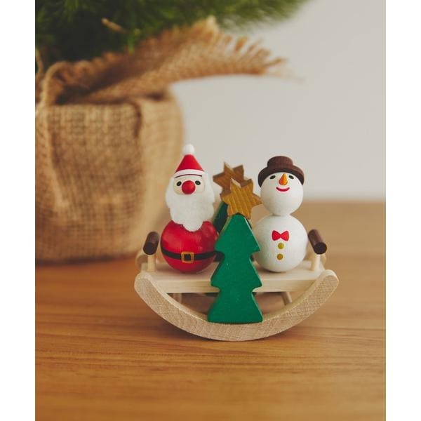 [}C]Marks ̂Ђl`/A[oT[` hA[YiURBAN RESEARCH DOORSj ̑1