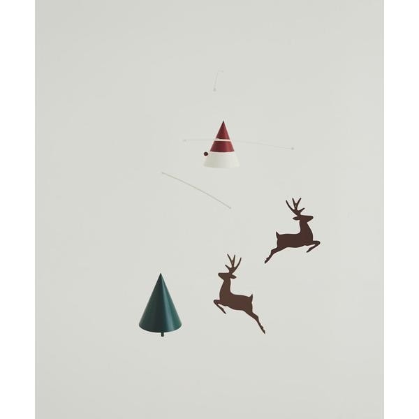 [}C]wWEBxshesay OpR[̃NX}Xr[/A[oT[` hA[YiURBAN RESEARCH DOORSj ̑1