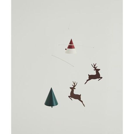 [^ԁF423804-DZA3]̃ACeWEB菤iłByshesay ^ VZCzg₷ƃfUCɂIWiACe舵CeAGݓXBu݂!vu I found it!vqlƎȂtɁAʂ̖ʂɍʂ܂y2025 Autumn^Winterzy25AWz̏íAEl_ƂŐ삵Ă邽߁AFE`E傫EX̊pxɌ̍܂Bfނ̓ACEC̑ꏊł̂gp͎Kꍇ܂̂łӂB̑舵Ɋւ܂ẮAiɕt̃AeV^OBi摜́A̓p\RȂǂ̉{ɂAۂ̐FƈقȂČꍇ܂B\߂Bi̐F̖ڈ́AiP̂̉摜QƂBCɓo^̂߁Cɓo^ꂽíA}Cy[WɂČ݂̉i݌ɏ󋵂̊mF\łBXg̊ǗɂЂpB