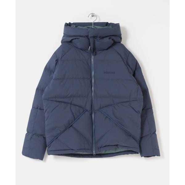 パッカブル キルテッド ジャケット | ポロ ラルフ ローレン(POLO RALPH