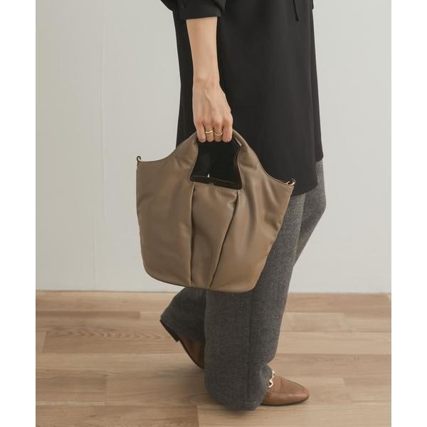 アーバンリサーチ ドアーズ(URBAN RESEARCH DOORS) レディース バッグ