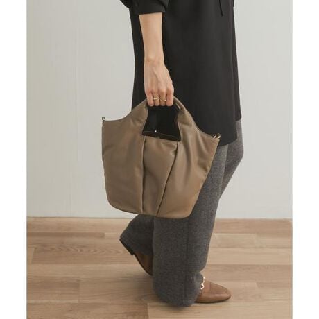 [^ԁFDRA6-2AN116]_炩ӂƂANbV̂悤ȎG̃pt@[obOB}bgȎ͂ꂢ߂ɂJWAɂ킹₷A\nƗnzFɂȂĂ邽߃VvȂꂽۂ^܂BƉו邨oɒxeʂŁA߂̂łV_[tBfC[g₷R[fBl[g̃|CgɂȂACełBy2025 Autumn^Winterzy25AWzd : 405gi摜́A̓p\RȂǂ̉{ɂAۂ̐FƈقȂČꍇ܂B\߂Bi̐F̖ڈ́AiP̂̉摜QƂBCɓo^̂߁Cɓo^ꂽíA}Cy[WɂČ݂̉i݌ɏ󋵂̊mF\łBXg̊ǗɂЂpB