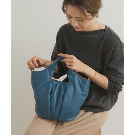 [^ԁFDRA6-2AN116]_炩ӂƂANbV̂悤ȎG̃pt@[obOB}bgȎ͂ꂢ߂ɂJWAɂ킹₷A\nƗnzFɂȂĂ邽߃VvȂꂽۂ^܂BƉו邨oɒxeʂŁA߂̂łV_[tBfC[g₷R[fBl[g̃|CgɂȂACełBy2025 Autumn^Winterzy25AWzd : 405gi摜́A̓p\RȂǂ̉{ɂAۂ̐FƈقȂČꍇ܂B\߂Bi̐F̖ڈ́AiP̂̉摜QƂBCɓo^̂߁Cɓo^ꂽíA}Cy[WɂČ݂̉i݌ɏ󋵂̊mF\łBXg̊ǗɂЂpB