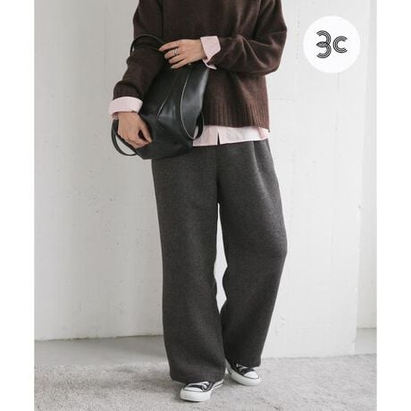 [^ԁFDRA7-24E309]DOORS̐Vԁu{gXvV[YAC[W[pcDOORSĂVԁu{gXvV[YAG߂ɗ邠C[W[pcoB㎿ȃE[̃WcCngpA炩ȕƏiȈۂ𗼗܂BɃTCN|GXe̗pTXeiufނŁAɂzBÓdCh~n{Ă邽߁A~̃^Cc킹SłB@\ʂł̓C[W[PAE}VEHbVuEÓdCh~EA`sOEzMƁAʂȉK𓋍ځBEGXg͌̂݃SdlŁA₷ƔVGbg𗼗܂B^bÑtgfUC܂茩A悢Ƃ肪̌^E킸iȈۂɁBIIt킸􂷂{ƂāASEMEL3TCYWJŕLqlɃtBbg܂By۔FؑfށzۓIȑOҔF؋@ւɂAЉɔzĂƔF؂󂯂fނ20ȏgpĂ܂BwUR TECHxЃA[oT[`ƎJĐ܂ꂽfށuUR TECHvV[YBu}VEHbVuvuÓdCh~vuC[W[PAvuzMv@\𕹂@\ȑfނłBy2025 Autumn^Winterzy25AWzi摜́A̓p\RȂǂ̉{ɂAۂ̐FƈقȂČꍇ܂B\߂Bi̐F̖ڈ́AiP̂̉摜QƂBCɓo^̂߁Cɓo^ꂽíA}Cy[WɂČ݂̉i݌ɏ󋵂̊mF\łBXg̊ǗɂЂpBfފ : ȂLk : Ȃn :  : Ȃ|Pbg : TOP GRYF164cm(M) ^ 168cm(L)