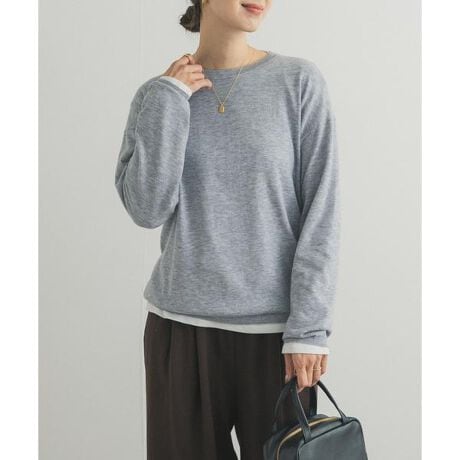 [^ԁFDRA7-22W106]C[hłȂꊴAbvA񂵗͔QTjbgTƃjbgZbgɂȂC[hvI[o[B␞Ci[̃T肰Ȃ`vZꂽfUCŁAR[fBl[gɂȂꊴvX܂BT͋ʂ̃ItJ[ŁAȂ瓧͋CɂȂ炸AjbgƂ̑QłBjbgvI[o[͂Ƃ_炩fފŁAd˂ĂԂꂹɂƒp\BZbgŒp΃C[hX^CAP̂ł񂵗͂AfC[炨o܂ŕL􂵂܂BtȞy₩ȃC[hɍœKŁASnƌڂ̗ɂꒅłBy2025 Autumn^Winterzy25AWzd : 190g(jbĝ)[Ci[]Free : 48cm ^ 61cm ^ g52cm ^ 57cmi摜́A̓p\RȂǂ̉{ɂAۂ̐FƈقȂČꍇ܂B\߂Bi̐F̖ڈ́AiP̂̉摜QƂBCɓo^̂߁Cɓo^ꂽíA}Cy[WɂČ݂̉i݌ɏ󋵂̊mF\łBXg̊ǗɂЂpBfފ : ₠(Ci[̂)Lk : (jbg)C ₠(Ci[)n : Ȃ : Ȃ|Pbg : Ȃ