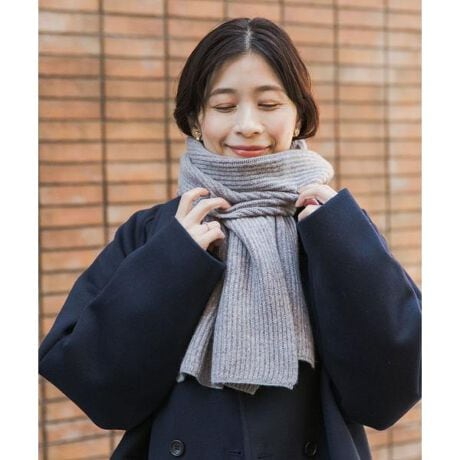 [^ԁFDRA7-2DR101]ND]Ă郊uXg[BȂ_炩n~gE[gpA`N`NɂDtSn͂łBӂƂfފ񌳂ݍ݁A\̂郊u҂݂R[fBl[g̃ANZgɁBA[EH[}[DRA7-2JR101ƃZbgŎg2FɉAFǂ؂₩ORANGEFɂpӂ܂By2025 Autumn^Winterzy25AWz1p2x܂AȂǁA[e[VlĒpĂBsOłA肵Ď낤ƂAubVO邩ыʎ⏬ȃnT~ȂǂŁAЂƂЂƂ菜ĂB̑舵Ɋւ܂ẮAiɕt̃AeV^OBi摜́A̓p\RȂǂ̉{ɂAۂ̐FƈقȂČꍇ܂B\߂Bi̐F̖ڈ́AiP̂̉摜QƂBCɓo^̂߁Cɓo^ꂽíA}Cy[WɂČ݂̉i݌ɏ󋵂̊mF\łBXg̊ǗɂЂpB