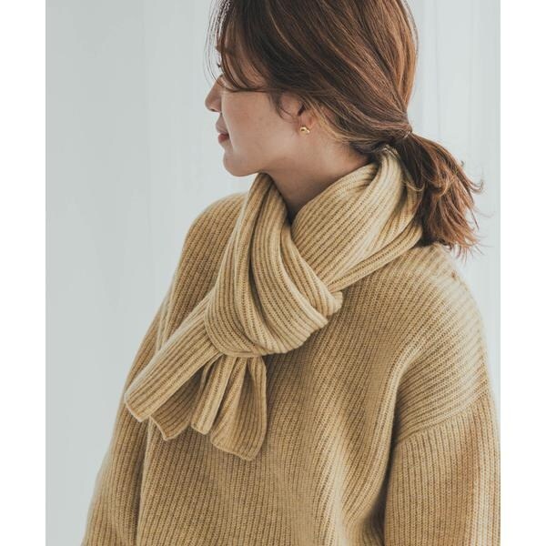 新品 かぐれ ハミルトン ウール ニット ベスト ベージュ アーバンリサーチ 楽天市場】ハミルトンウールVネックベスト／アーバンリサーチ ドアーズ