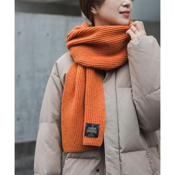 ハミルトンリブストール | アーバンリサーチ ドアーズ(URBAN RESEARCH