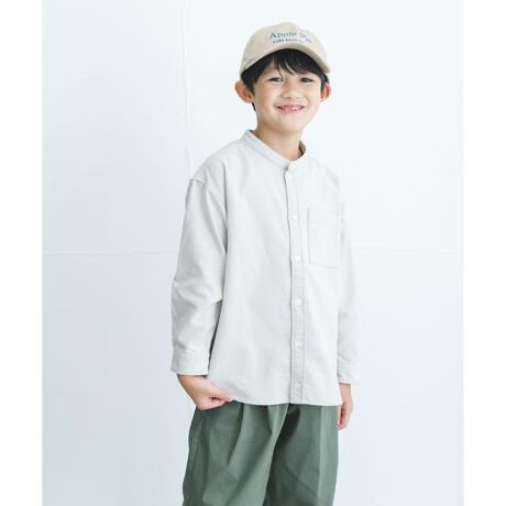 [^ԁFDRA7-33B133]yYŐlC̃VcLbYTCYœozYŒԐlC̃ohJ[VcLbYTCYł肵܂BʋNт{Č݂ofނŁA\tg^b`ȋNъŒSnǂщHȂgpĂ̂ŁAiȌƒ悢݂̂ꒅBqlp₷ohJ[dlŁAJ[fBK̂悤ȊoŒHD蕨ƂĂ͂~̓AE^[̃Ci[ƂĒpł邮炢̏߂ȃVGbg̗pBig͂AƂoɂ҂̃ACełBy|CgzEeqNŒp\EMtgɂ߁sMENSWJtDRA7-13X702@ʋNуlohJ[VcsWjATCYtDRA7-33B151@wWEB^ꕔX܌xweqNxNуlohJ[Vc(KIDS) y2025 Autumn^Winterzy25AWz[TCY]120115`125cm135130`140cmTCY͖ڈłB̐\QƂBi摜́A̓p\RȂǂ̉{ɂAۂ̐FƈقȂČꍇ܂B\߂Bi̐F̖ڈ́AiP̂̉摜QƂBCɓo^̂߁Cɓo^ꂽíA}Cy[WɂČ݂̉i݌ɏ󋵂̊mF\łBXg̊ǗɂЂpBfފ : ȂLk : Ȃn : Ȃ : Ȃ|Pbg : OFFF122cm(120) ^ 106cm(120)CHECKF123cm(120) ^ 106cm(120) ^ 100cm(120)