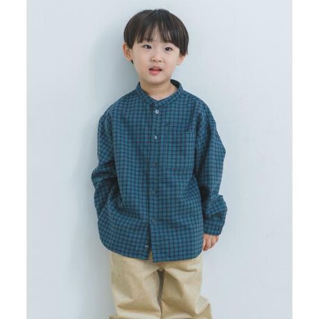 [^ԁFDRA7-33B133]yYŐlC̃VcLbYTCYœozYŒԐlC̃ohJ[VcLbYTCYł肵܂BʋNт{Č݂ofނŁA\tg^b`ȋNъŒSnǂщHȂgpĂ̂ŁAiȌƒ悢݂̂ꒅBqlp₷ohJ[dlŁAJ[fBK̂悤ȊoŒHD蕨ƂĂ͂~̓AE^[̃Ci[ƂĒpł邮炢̏߂ȃVGbg̗pBig͂AƂoɂ҂̃ACełBy|CgzEeqNŒp\EMtgɂ߁sMENSWJtDRA7-13X702@ʋNуlohJ[VcsWjATCYtDRA7-33B151@wWEB^ꕔX܌xweqNxNуlohJ[Vc(KIDS) y2025 Autumn^Winterzy25AWz[TCY]120115`125cm135130`140cmTCY͖ڈłB̐\QƂBi摜́A̓p\RȂǂ̉{ɂAۂ̐FƈقȂČꍇ܂B\߂Bi̐F̖ڈ́AiP̂̉摜QƂBCɓo^̂߁Cɓo^ꂽíA}Cy[WɂČ݂̉i݌ɏ󋵂̊mF\łBXg̊ǗɂЂpBfފ : ȂLk : Ȃn : Ȃ : Ȃ|Pbg : OFFF122cm(120) ^ 106cm(120)CHECKF123cm(120) ^ 106cm(120) ^ 100cm(120)