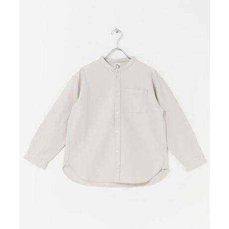 [^ԁFDRA7-33B151]̃ACeWEBƈꕔX܂ł̎舵łByYŐlC̃VcLbYTCYœozYŒԐlC̃ohJ[VcLbYTCYł肵܂BʋNт{Č݂ofނŁA\tg^b`ȋNъŒSnǂщHȂgpĂ̂ŁAiȌƒ悢݂̂ꒅBqlp₷ohJ[dlŁAJ[fBK̂悤ȊoŒHD蕨ƂĂ͂~̓AE^[̃Ci[ƂĒpł邮炢̏߂ȃVGbg̗pBig͂AƂoɂ҂̃ACełBy|CgzEeqNŒp\EMtgɂ߁sMENSWJtDRA7-13X702@ʋNуlohJ[VcsLbYTCYtDRA7-33B133@weqNxNуlohJ[Vc(KIDS)y2025 Autumn^Winterzy25AWz[TCY]150145`155cmTCY͖ڈłB̐\QƂBi摜́A̓p\RȂǂ̉{ɂAۂ̐FƈقȂČꍇ܂B\߂Bi̐F̖ڈ́AiP̂̉摜QƂBCɓo^̂߁Cɓo^ꂽíA}Cy[WɂČ݂̉i݌ɏ󋵂̊mF\łBXg̊ǗɂЂpBfފ : ȂLk : Ȃn : Ȃ : Ȃ|Pbg : 