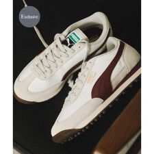アーバンリサーチ ドアーズ(URBAN RESEARCH DOORS)の『一部WEB限定サイズ』PUMA　Exclusive イージーライダー VTG