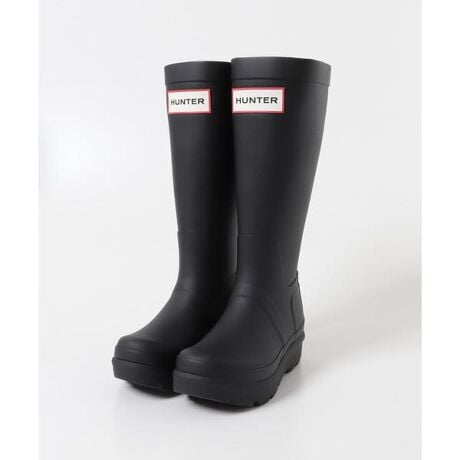 [^ԁFDWA6-UFT7000RMA]J̓̑ɍʂ郉o[u[cBIWig[̃NVbNȓ𔽉fAVvłƂVGbgłB100hFSCF؃o[ōĂA100TCN|GXe̗n{Ă܂Bʂ̂ϋvɗDꂽ^AEg\[́AHʂŃObv͂𔭊܂ByHUNTER ^ n^[z1856NɃXRbghŐݗꂽuhBcɂƓs̗̊ꂽ@\d̃ACéAOł̃ptH[}XlčאS̒ӂ𕥂ăfUCĂAɋ@\ƃX^CV[XɗZĂ܂By2025 Autumn^Winterzy25AWzCjɂ܂ẮAiɕsǂꍇɌoׂĂĂ܂B\߂Bd(Б) : 840gi摜́A̓p\RȂǂ̉{ɂAۂ̐FƈقȂČꍇ܂B\߂Bi̐F̖ڈ́AiP̂̉摜QƂB-----------------------------sX^btr[tTCY : 4@̌C𗚂4𒅗pƂAEbƂɏ傫߂łB[X^btf[^]i̒pTCY : 23.5`24.0cm : 23cm : 21.5cm : ʁSnɂ͌l܂̂ŁA܂łڈƂĂB-----------------------------Cɓo^̂߁Cɓo^ꂽíA}Cy[WɂČ݂̉i݌ɏ󋵂̊mF\łBXg̊ǗɂЂpB