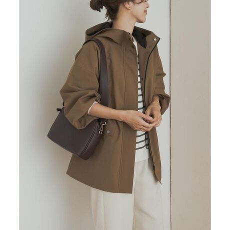 [^ԁFDRA7-27W115]yʁȁAht[hp[J[hE@\hXgt[hp[J[́A@\Ə炵fUC˔ꒅB͒悢{[fUCŁApɏ_炩ۂo܂BƂ̂VGbgɎdグĂ邽߁ÃjbgSďd˒\BEGXg̓hXgŌyi邱ƂŁAoX̗ǂVGbgɒł܂B\n͌yʂłƂSnȂAnɂ͋NёfނgpĂ艷L[vBʂɂAyăXgXt[ȒSn܂BJ[̓ubNƃ_[Nx[W2FWJŁA_[Nx[W͗nt@Xi[ɃubN̔zF炢A肰ȂANZgvXBtg̃t@Xi[͎~dlŉJhAKɒp܂By2025 Autumn^Winterzy25AWzd : 875gi摜́A̓p\RȂǂ̉{ɂAۂ̐FƈقȂČꍇ܂B\߂Bi̐F̖ڈ́AiP̂̉摜QƂBCɓo^̂߁Cɓo^íA}Cy[WɂČ݂̉i݌ɏ󋵂̊mF\łB Xg̊ǗɂЂpBfފ : ȂLk : Ȃn :  : Ȃ|Pbg : 