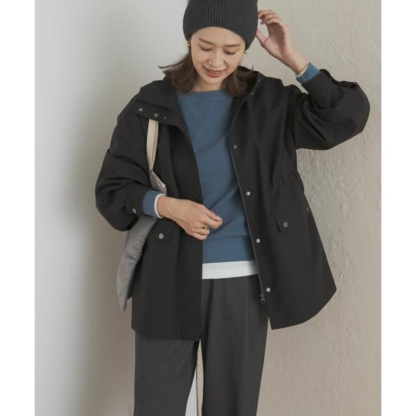 新品Gleamy グリーミー フェイクレザーブルゾン ブラック ベーセーストック 楽天市場】Gleamy/グリーミー フェイクレザーブルゾン B.C STOCK