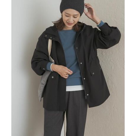 [^ԁFDRA7-27W115]yʁȁAht[hp[J[hE@\hXgt[hp[J[́A@\Ə炵fUC˔ꒅB͒悢{[fUCŁApɏ_炩ۂo܂BƂ̂VGbgɎdグĂ邽߁ÃjbgSďd˒\BEGXg̓hXgŌyi邱ƂŁAoX̗ǂVGbgɒł܂B\n͌yʂłƂSnȂAnɂ͋NёfނgpĂ艷L[vBʂɂAyăXgXt[ȒSn܂BJ[̓ubNƃ_[Nx[W2FWJŁA_[Nx[W͗nt@Xi[ɃubN̔zF炢A肰ȂANZgvXBtg̃t@Xi[͎~dlŉJhAKɒp܂By2025 Autumn^Winterzy25AWzd : 875gi摜́A̓p\RȂǂ̉{ɂAۂ̐FƈقȂČꍇ܂B\߂Bi̐F̖ڈ́AiP̂̉摜QƂBCɓo^̂߁Cɓo^íA}Cy[WɂČ݂̉i݌ɏ󋵂̊mF\łB Xg̊ǗɂЂpBfފ : ȂLk : Ȃn :  : Ȃ|Pbg : 