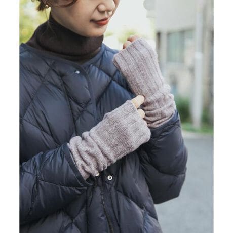 [^ԁFDRA7-2JR101]_炩ȃn~gE[gpA[EH[}[BȂA`N`NɂDtSn͂łBAE^[̑炿Ɣ`ƃR[f̃|CgɁBX^COɓMIX GRYƁADg[YELLOWpӂ܂By2025 Autumn^Winterzy25AWz1p2x܂AȂǁA[e[VlĒpĂBsOłA肵Ď낤ƂAubVO邩ыʎ⏬ȃnT~ȂǂŁAЂƂЂƂ菜ĂB̑舵Ɋւ܂ẮAiɕt̃AeV^OBi摜́A̓p\RȂǂ̉{ɂAۂ̐FƈقȂČꍇ܂B\߂Bi̐F̖ڈ́AiP̂̉摜QƂBCɓo^̂߁Cɓo^ꂽíA}Cy[WɂČ݂̉i݌ɏ󋵂̊mF\łBXg̊ǗɂЂpB