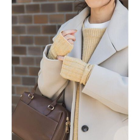 [^ԁFDRA7-2JR101]_炩ȃn~gE[gpA[EH[}[BȂA`N`NɂDtSn͂łBAE^[̑炿Ɣ`ƃR[f̃|CgɁBX^COɓMIX GRYƁADg[YELLOWpӂ܂By2025 Autumn^Winterzy25AWz1p2x܂AȂǁA[e[VlĒpĂBsOłA肵Ď낤ƂAubVO邩ыʎ⏬ȃnT~ȂǂŁAЂƂЂƂ菜ĂB̑舵Ɋւ܂ẮAiɕt̃AeV^OBi摜́A̓p\RȂǂ̉{ɂAۂ̐FƈقȂČꍇ܂B\߂Bi̐F̖ڈ́AiP̂̉摜QƂBCɓo^̂߁Cɓo^ꂽíA}Cy[WɂČ݂̉i݌ɏ󋵂̊mF\łBXg̊ǗɂЂpB