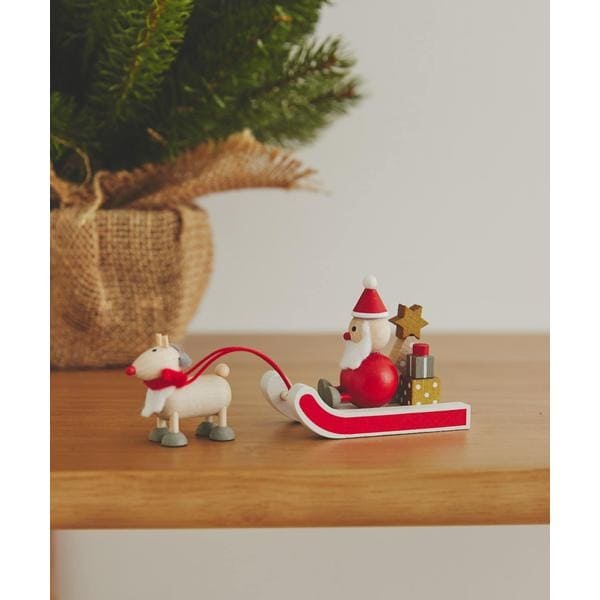 [}C]Marks ̂Ђl`/A[oT[` hA[YiURBAN RESEARCH DOORSj ̑1