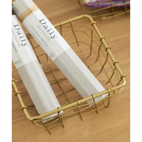 [}C]fog linen work ACAC[oXPbg`S/A[oT[` hA[YiURBAN RESEARCH DOORSj S[h