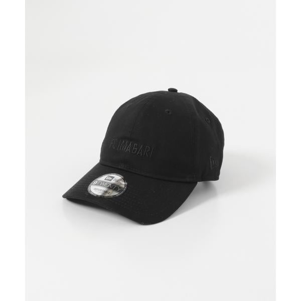 [}C]New EraxURxFC 920CS/A[oT[` hA[YiURBAN RESEARCH DOORSj ubN