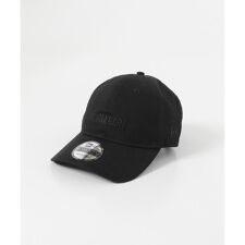 New EraxURxFC今治　920CS