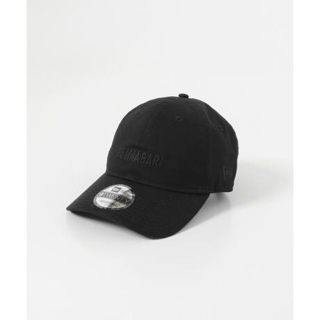 [^ԁFVAA6-1CK001]NEW ERA~URBAN RESEARCH~FC IMABARI3҃R{̃LbvoBx[X̓tgɐcȂA_炩ȔSn9TWENTYZNgBRȃJ[uoCU[ŐʂN킸p܂BtgFC IMABARI S⃊ÃA[`ɉăCAEgꂽURBAN RESEARCHS̓x[XƓFubN̎hJŁAVvꂽfUCɎdオ܂BϐV[̃X^COɂpACełBFCQsz[^EƂA{\ē̉cj𖱂߂vTbJ[NuBû߁A̖LS̖L؂ɂЉnvƂ~bVfATbJ[ʂnnڎwĂ܂BƎ̎w@uc\bhv𓱓A琬ɂ͂ƂƂɁAň𗬋_ƂȂuRX^WAv𐮔BTbJ[NuƂĂłȂAuƗECƊ]AĊƏΊv炵AXÂɍvƂƂĊĂ܂ByNew Era ^ j[Gz1920NɑnƂMLB̑SI肪Œpx[X{[Lbv̐[J[BԂSn@\ɗDꂽLxȃCibvŌ݂łEňuhƂĊmĂ܂By2025 Autumn^Winterzy25AWzi摜́A̓p\RȂǂ̉{ɂAۂ̐FƈقȂČꍇ܂B\߂Bi̐F̖ڈ́AiP̂̉摜QƂBCɓo^̂߁Cɓo^íA}Cy[WɂČ݂̉i݌ɏ󋵂̊mF\łB Xg̊ǗɂЂpB