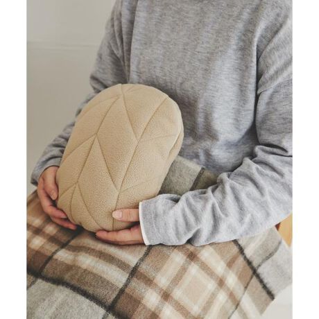 [^ԁF003425GYBE-DZA7]yBRID ^ ubhzuv_NgRZvg(TO^l)ςĂCtX^Cuhvnov_Ng͂ȂɂƂẴX^_[hςĂBi̕炵yނƁBɕω^郂mBX̐ɐV fUCVѐSAVRZvg𔭐M郉CtX^CuhłBy2025 Autumn^Winterzy25AWzۂ́A\ɋCtĂB₯ǂ̋ꂪ܂B^ÑLbv͊mɒ߁ARꂪȂƂmFĂB͕K܂œĂgpBi̓ADڕ_EtFU[AȂȂǂ̋lߕo邱Ƃ܂̂ŁAӂB^Ne : 1C200ml[Jo[]- : 28.5cm ^ 21cmi摜́A̓p\RȂǂ̉{ɂAۂ̐FƈقȂČꍇ܂B\߂Bi̐F̖ڈ́AiP̂̉摜QƂBCɓo^̂߁Cɓo^ꂽíA}Cy[WɂČ݂̉i݌ɏ󋵂̊mF\łBXg̊ǗɂЂpB