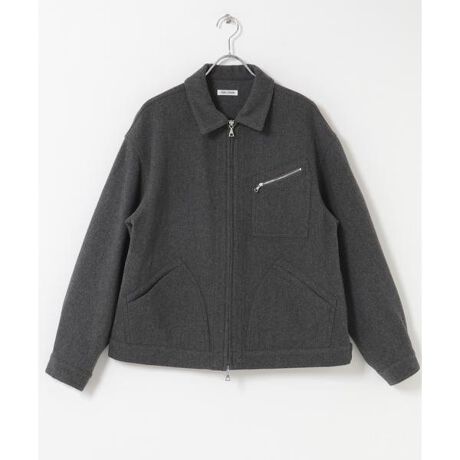 [^ԁFDFA7-17V071]X^CbVȂJWAłȂꊴu]pӁBƂE[gńAVGbgYɐ܂񔧊G߂ɂΉłۉ˔Ă܂BU[WPbĝ悤ȃfUC̗p悭ƂĂ̂ŃjbgXEFbgC˂Ȃ܂ByFORK&SPOON(tH[NAhXv[)zDOORS̃vCx[g[xB̖ÔƂuHۂ悤ɁA؂ɒĂقvƂv߂Ă܂BȂlȐSn̂悢x[VbNX^ĆA𒴂Ăy݂܂By2025 Autumn^Winterzy25AWzd : 765gi摜́A̓p\RȂǂ̉{ɂAۂ̐FƈقȂČꍇ܂B\߂Bi̐F̖ڈ́AiP̂̉摜QƂBCɓo^̂߁Cɓo^íA}Cy[WɂČ݂̉i݌ɏ󋵂̊mF\łB Xg̊ǗɂЂpBfފ : ȂLk : Ȃn :  : Ȃ|Pbg : 