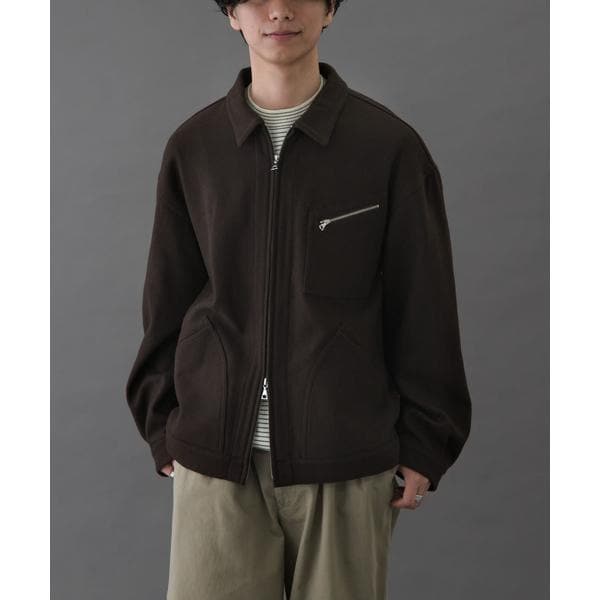 アーバンリサーチ ドアーズ(URBAN RESEARCH DOORS) メンズ の