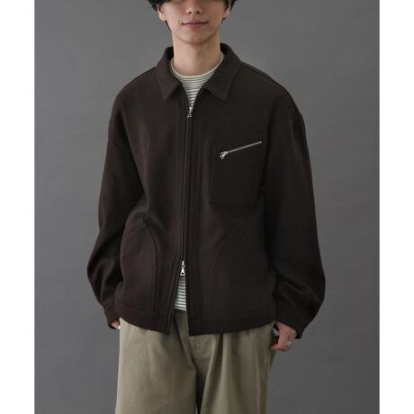 [^ԁFDFA7-17V071]X^CbVȂJWAłȂꊴu]pӁBƂE[gńAVGbgYɐ܂񔧊G߂ɂΉłۉ˔Ă܂BU[WPbĝ悤ȃfUC̗p悭ƂĂ̂ŃjbgXEFbgC˂Ȃ܂ByFORK&SPOON(tH[NAhXv[)zDOORS̃vCx[g[xB̖ÔƂuHۂ悤ɁA؂ɒĂقvƂv߂Ă܂BȂlȐSn̂悢x[VbNX^ĆA𒴂Ăy݂܂By2025 Autumn^Winterzy25AWzd : 765gi摜́A̓p\RȂǂ̉{ɂAۂ̐FƈقȂČꍇ܂B\߂Bi̐F̖ڈ́AiP̂̉摜QƂBCɓo^̂߁Cɓo^íA}Cy[WɂČ݂̉i݌ɏ󋵂̊mF\łB Xg̊ǗɂЂpBfފ : ȂLk : Ȃn :  : Ȃ|Pbg : 