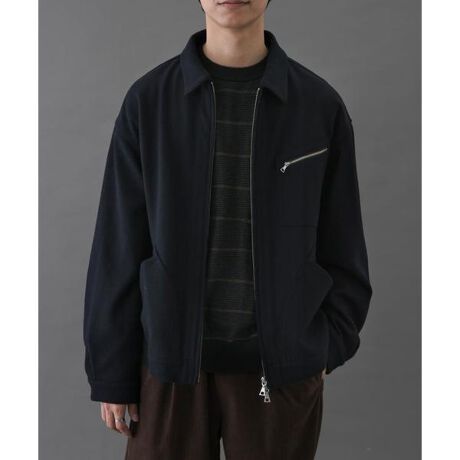 [^ԁFDFA7-17V071]X^CbVȂJWAłȂꊴu]pӁBƂE[gńAVGbgYɐ܂񔧊G߂ɂΉłۉ˔Ă܂BU[WPbĝ悤ȃfUC̗p悭ƂĂ̂ŃjbgXEFbgC˂Ȃ܂ByFORK&SPOON(tH[NAhXv[)zDOORS̃vCx[g[xB̖ÔƂuHۂ悤ɁA؂ɒĂقvƂv߂Ă܂BȂlȐSn̂悢x[VbNX^ĆA𒴂Ăy݂܂By2025 Autumn^Winterzy25AWzd : 765gi摜́A̓p\RȂǂ̉{ɂAۂ̐FƈقȂČꍇ܂B\߂Bi̐F̖ڈ́AiP̂̉摜QƂBCɓo^̂߁Cɓo^íA}Cy[WɂČ݂̉i݌ɏ󋵂̊mF\łB Xg̊ǗɂЂpBfފ : ȂLk : Ȃn :  : Ȃ|Pbg : 