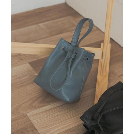 [^ԁFDRA6-2AN113]ƂtH̋В^V_[obOBV{̂邭ƂiȎ̃tFCNU[͍AIIt킸􂵂܂B߂̍zEX}[gtHEnJ`Ȃǂ[ł邨łɂ҂ȃTCYŁA΂ߊ|łV_[͎O\BԂBLACKƁAVbNȑlBLUE2Fłpӂ܂By2025 Autumn^Winterzy25AWz̏i͖C⊾AJł߂ꍇÄߗɂ鎖܂BWʂƂ̃R[fBl[gɂ͏[ӉBd : 200gi摜́A̓p\RȂǂ̉{ɂAۂ̐FƈقȂČꍇ܂B\߂Bi̐F̖ڈ́AiP̂̉摜QƂBCɓo^̂߁Cɓo^ꂽíA}Cy[WɂČ݂̉i݌ɏ󋵂̊mF\łBXg̊ǗɂЂpB