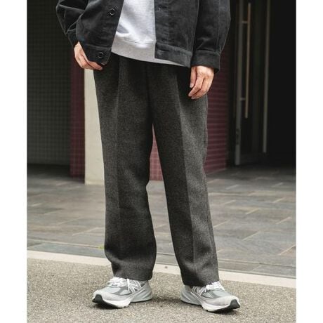 [^ԁFDRA7-14H702]DOORSIWi̋@\fށuUR TECHv̗p@\pcV[Yɓ~ɍœKȋ@\fފ̃pcoB̃Aȁuv𔽉fĊJꂽpcŁAE[̕\NуcCfނgĥEGXg2^bNꂽChe[p[hVGbg𗎂Ƃ݂܂BuC[W[PAvuzMvu}VEHbVuvuÓdCh~v̋@\Aĝ݂\ȂAiƎp˔{Bꂢ߂JWA܂ŕLR[fBl[gŊ􂷂ACełBwUR TECHxЃA[oT[`ƎJĐ܂ꂽfށuUR TECHvV[YBu}VEHbVuvuÓdCh~vuC[W[PAvuzMv@\𕹂@\ȑfނłBy2025 Autumn^Winterzy25AWzi摜́A̓p\RȂǂ̉{ɂAۂ̐FƈقȂČꍇ܂B\߂Bi̐F̖ڈ́AiP̂̉摜QƂBCɓo^̂߁ Cɓo^íA}Cy[WɂČ݂̉i݌ɏ󋵂̊mF\łB  Xg̊ǗɂЂpBfފ : ȂLk : Ȃn : (G܂) : Ȃ|Pbg : MIX BROWNF164cm(M) ^ 172cm(M)