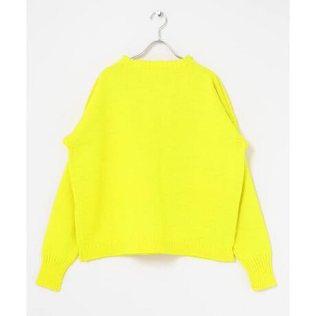 [^ԁFDWA7-04M]yLe Tricoteur ^ EgR`[z1964NACMXEKW[ŐݗACœtBbV[}̂߂̃Z[^[NƂĂKW[Z[^[葱Ă܂BłÂ``IȐ@ALO̎҂݂𒉎ɍĂAɂ͂ȂƓ̎dオ𐶂ݏoĂ܂By2025 Autumn^Winterzy25AWzd : 845gi摜́A̓p\RȂǂ̉{ɂAۂ̐FƈقȂČꍇ܂B\߂Bi̐F̖ڈ́AiP̂̉摜QƂBCɓo^̂߁Cɓo^ꂽíA}Cy[WɂČ݂̉i݌ɏ󋵂̊mF\łBXg̊ǗɂЂpBfފ : ȂLk : 藠n : Ȃ : Ȃ|Pbg : Ȃ